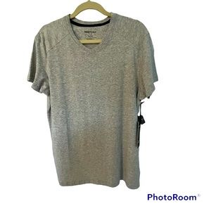 Kenneth Cole New York Tshirt